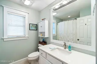 150 S Shore Drive, Southport, NC 28461 – photo 23: mls_DSC09094 (1)
