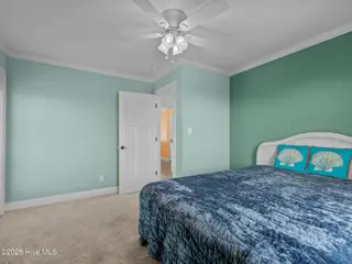 2311 Emerald Drive, Emerald Isle, NC 28594 – photo 16: 26-web-or-mls-P4252539