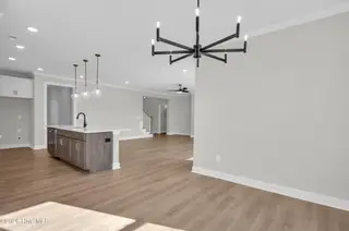 542 Sailor Sky Way 396, Hampstead, NC 28443 – photo 15: 16_542 sailor sky wy-00016