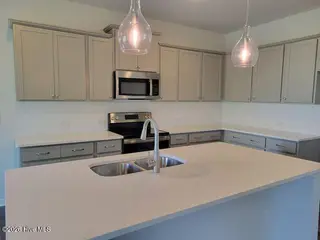 3024 Arundel Hill SW, Shallotte, NC 28470 – photo 9: qq1QVscQ