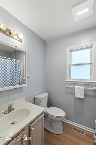 9258 Osprey Ridge Drive, Emerald Isle, NC 28594 – photo 18: 425A6404