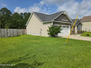 412 Mccall Drive, Jacksonville, NC 28540 – photo 2