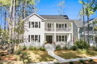9290 W Lake Road SW, Calabash, NC 28467 – photo 4: 11-web-or-mls-9290 W Lake Rd 7 (1)