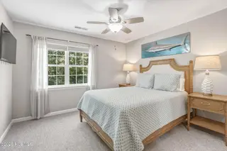 303 Barbour Road 503, Morehead City, NC 28557 – photo 21: 18-web-or-mls-chadwick-visuals-303-barbo