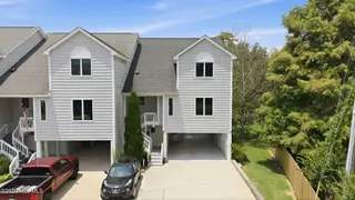 112 Cypress Bay, Washington, NC 27889 — 3-bedroom townhome in Cypress Bay, Washington, NC, photo 3 of 55: 3-web-or-mls-DJI_20260626125648_0536_D