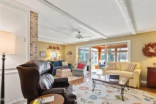 409 Inlet Drive, Elizabeth City, NC 27909 – photo 18: Den