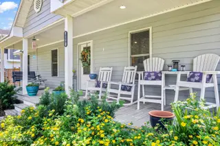 519 Birmingham Avenue, Carolina Beach, NC 28428 – photo 2