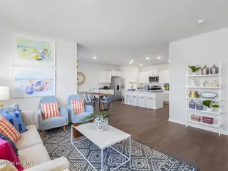 112 Edgewater Way 57, Surf City, NC 28445 – photo 15: 112 Edgewater Way Surf City NC-016-014-E