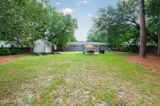 322 Longstreet Drive, Wilmington, NC 28412 – photo 6: 322LongstreetExteriors4