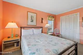 255 E First Street, Ocean Isle Beach, NC 28469 — 6-bedroom home, Ocean Isle Beach, NC, photo 23 of 54: 255EFirstSt - 15_edited