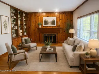 220 E Lewis Street, Whiteville, NC 28472 – photo 12: ChatGPT Image Aug 17, 2026, 11_52_23 AM