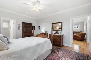 205 Tennessee Avenue, Carolina Beach, NC 28428 – photo 23