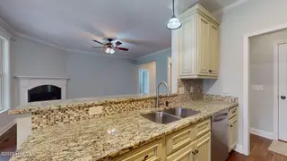 44 Spring Lake Drive, Pinehurst, NC 28374 – photo 16: 44-Spring-Lake-Drive-06302025_234314