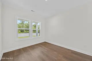 3016 Norfolk Place 87, Leland, NC 28451 – photo 11