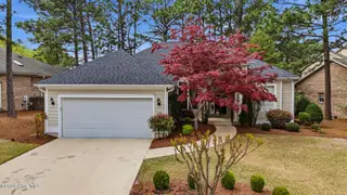 142 Hunter Trail, Southern Pines, NC 28387 – photo 2: DJI_20260330143511_0059_D