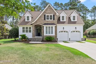 117 Plantation Passage Drive SE, Bolivia, NC 28422 – photo 1