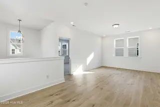 3920 Watersail Drive 87, Wilmington, NC 28409 – photo 15: 21_3920_watersail_dr_021