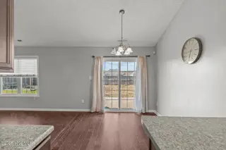 279 Merin Height Road, Jacksonville, NC 28546 – photo 11: 12
