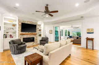 2615 Sugargrove Trail NE, Leland, NC 28451 – photo 9: 2615SugargroveTrail-104