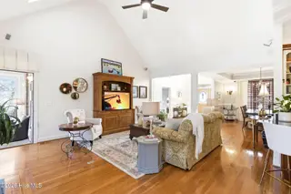 345 Broad Leaf Lane SE, Bolivia, NC 28422 — 3-bedroom home in Winding River Plantation, Bolivia, NC, photo 12 of 70: 16_345-broad-leaf-ln-se--bolivia--nc-284
