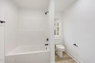 284 Longleaf Drive, West End, NC 27376 – photo 23: Jack and Jill Bath