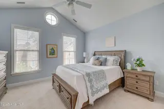 493 River Bluff Drive Unit 3, Shallotte, NC 28470 – photo 23: 493RiverBluffDrive#3-31