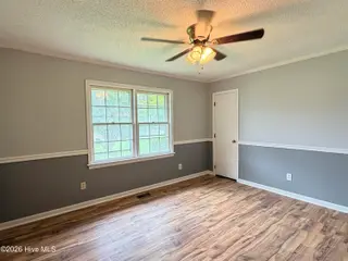 510 W Church Street, Pikeville, NC 27863 – photo 5: IMG_0705