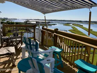 1879 New River Inlet Road, North Topsail Beach, NC 28460 – photo 2: IMG_8786 (1)