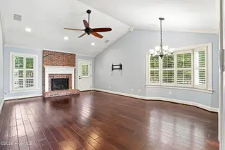 210 Hawthorne Lane W 5b, Wilson, NC 27893 – photo 12: 17-web-or-mls-DSC00777