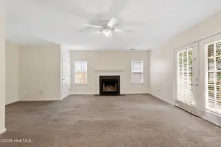 1027 Bonham Avenue, Wilmington, NC 28403 – photo 7