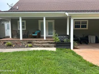 1971/1983 Wilson Road, Robbins, NC 27325 – photo 10: IMG_2782