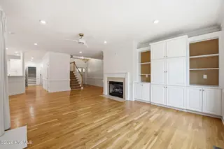 2113 Hidden Harbor Drive, New Bern, NC 28562 – photo 4: 34-web-or-mls-DSC_3898