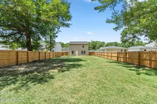 73 Shamrock Drive SW, Sunset Beach, NC 28468 – photo 3