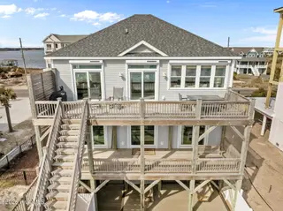 728 New River Inlet Road, North Topsail Beach, NC 28460 – photo 7: 24-web-or-mls-23-print-22