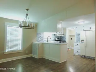 588 Luther Banks Road, Richlands, NC 28574 – photo 19: DSC01037