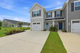 3005 Edgemead Circle NW, Calabash, NC 28467 – photo 3