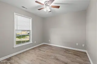 182 Raintree Circle, Jacksonville, NC 28540 – photo 22: raintree-22