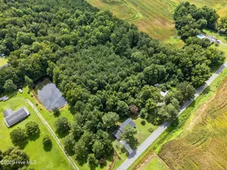 3665 Midway Drive, Whiteville, NC 28472 – photo 11: 11-www.kahunaphoto.com