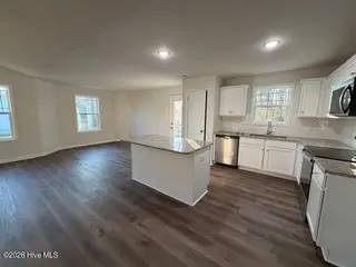 104 Red Maple Place, Goldsboro, NC 27530 – photo 12: IMG_8639