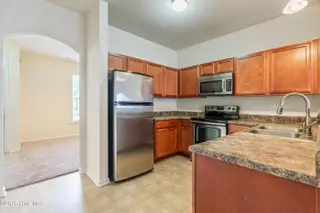 429 Caldwell Loop, Jacksonville, NC 28546 – photo 11: mls-DSC08796