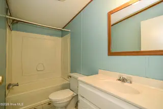 86 Mel Lane, Washington, NC 27889 – photo 14: _DSC2474