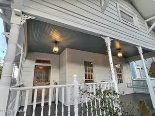 906 Dock Street, Wilmington, NC 28401 – photo 4: IMG_2401