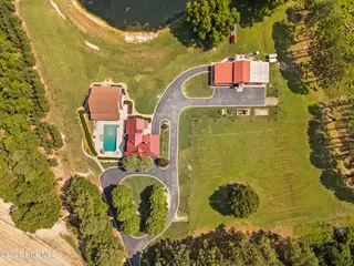2200 Guy Road, Clayton, NC 27520 – photo 22: dji_fly_20260717_104446_0262_17842998825