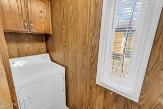 9021 Bonaparte Drive SW, Calabash, NC 28467 – photo 22: 21