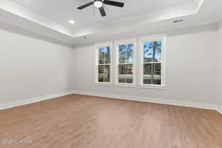 822 Shoreline Drive W, Sunset Beach, NC 28468 – photo 18: .