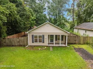1624 Hargett Street, Jacksonville, NC 28540 – photo 12