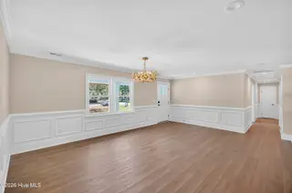 117 Tanbridge Road, Wilmington, NC 28405 – photo 7: 117TanbridgeRoad-18