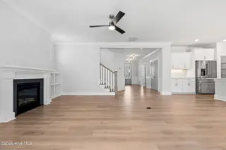 3836 Mason Port Drive, Wilmington, NC 28409 – photo 8: 20-web-or-mls-CAMMediaLLC.com 3836-7
