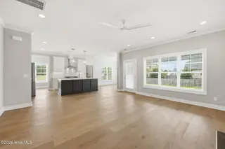 3704 Barrington Drive, Greenville, NC 27834 – photo 6: 39-web-or-mls-img_5947