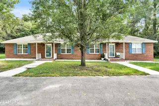 7746 Alexander Road A-D, Wilmington, NC 28411 – photo 1: 7746AlexanderRoadUnitC-1